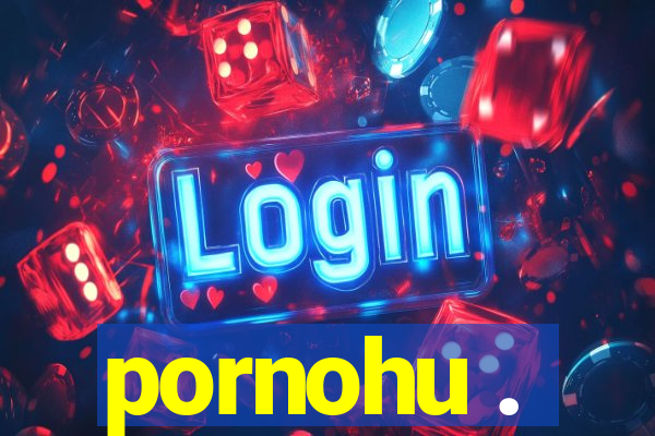 pornohu .